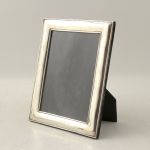 734 7415 PHOTOGRAPH FRAME